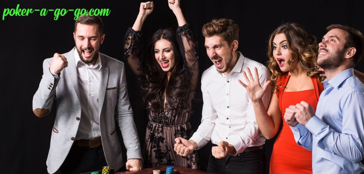 poker-a-go-go.com